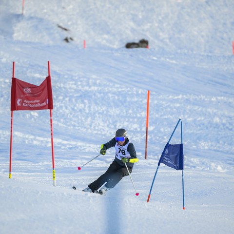 _RS87128.jpg. Vergrösserte Ansicht