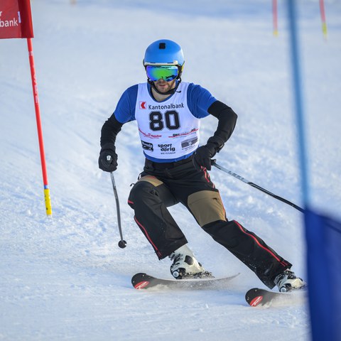 _RS87150.jpg. Vergrösserte Ansicht