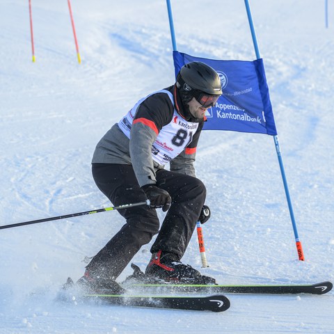 _RS87159.jpg. Vergrösserte Ansicht