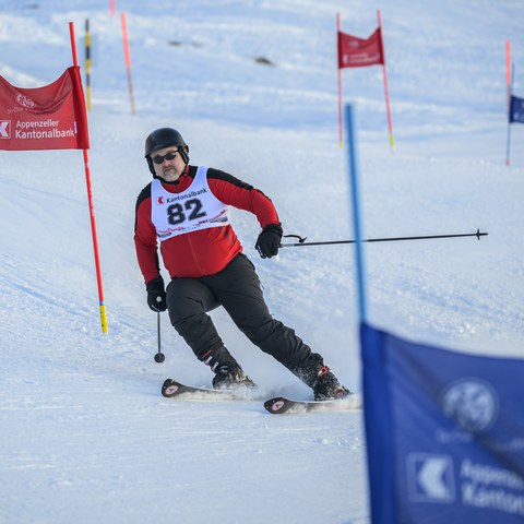 _RS87168.jpg. Vergrösserte Ansicht