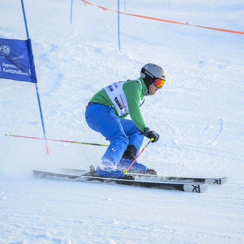 _RS87182.jpg. Vergrösserte Ansicht