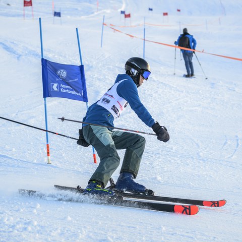 _RS87201.jpg. Vergrösserte Ansicht