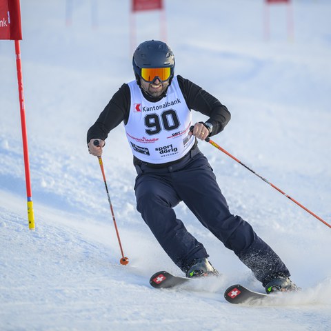 _RS87228.jpg. Vergrösserte Ansicht