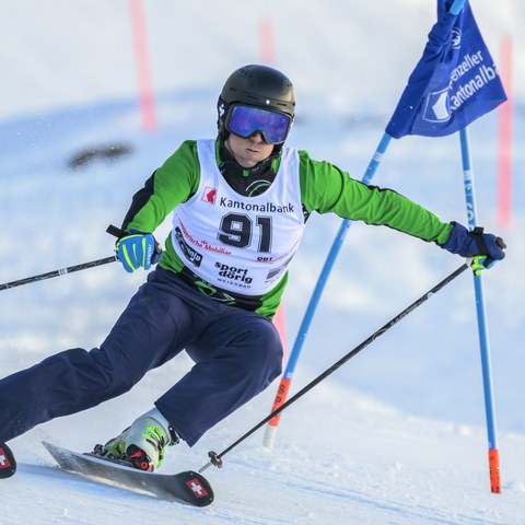 _RS87234.jpg. Vergrösserte Ansicht