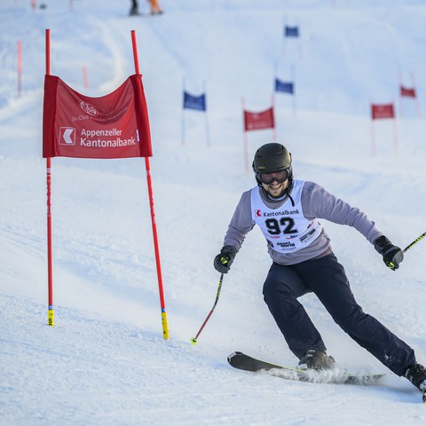 _RS87244.jpg. Vergrösserte Ansicht