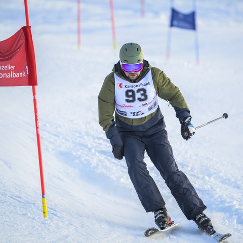 _RS87250.jpg. Vergrösserte Ansicht