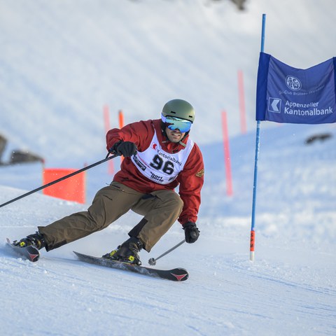 _RS87272.jpg. Vergrösserte Ansicht