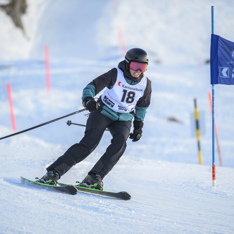 _RS87293.jpg. Vergrösserte Ansicht