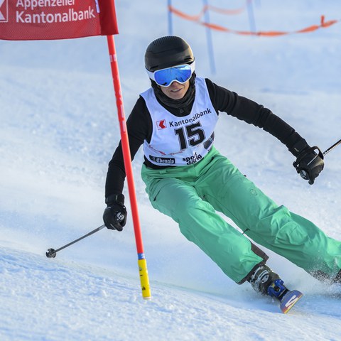 _RS87307.jpg. Vergrösserte Ansicht