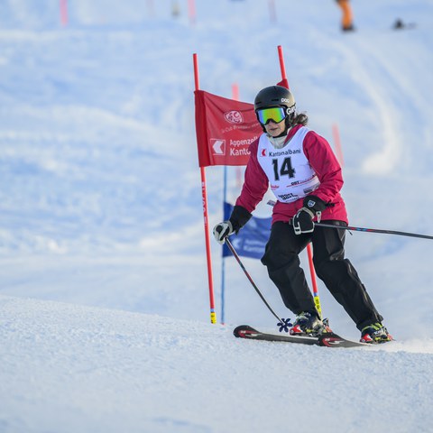 _RS87318.jpg. Vergrösserte Ansicht