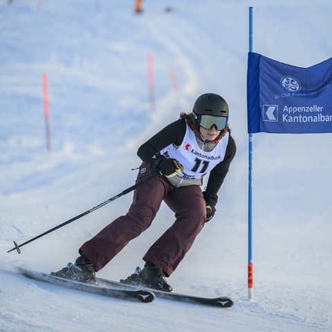 _RS87333.jpg. Vergrösserte Ansicht