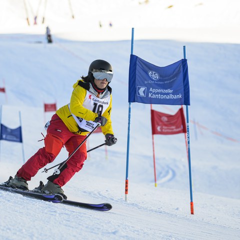 _RS87336.jpg. Vergrösserte Ansicht