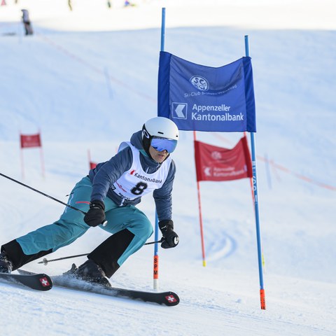 _RS87344.jpg. Vergrösserte Ansicht