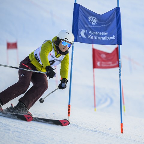 _RS87381.jpg. Vergrösserte Ansicht