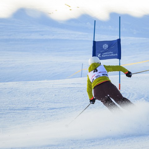 _RS87383.jpg. Vergrösserte Ansicht