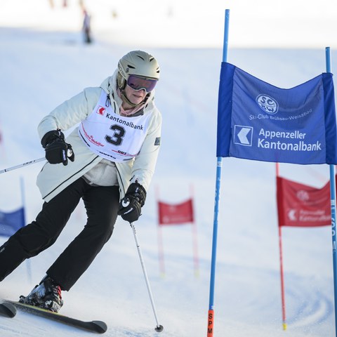 _RS87392.jpg. Vergrösserte Ansicht