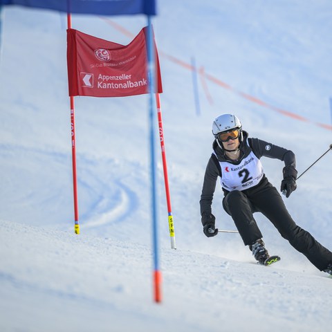 _RS87397.jpg. Vergrösserte Ansicht