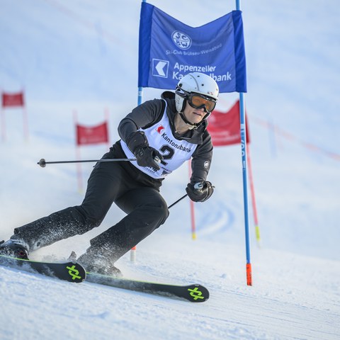 _RS87400.jpg. Vergrösserte Ansicht