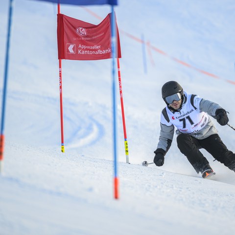 _RS87401.jpg. Vergrösserte Ansicht