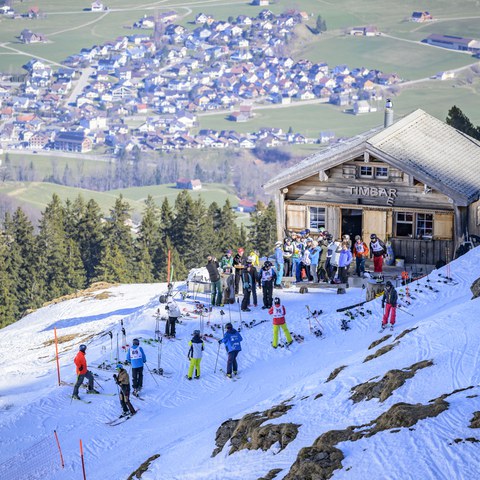 _RS87424.jpg. Vergrösserte Ansicht