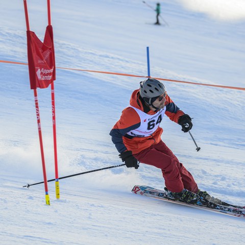 _RS87475.jpg. Vergrösserte Ansicht