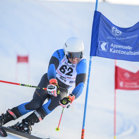 _RS87511.jpg. Vergrösserte Ansicht