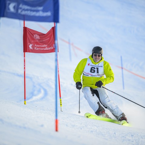 _RS87525.jpg. Vergrösserte Ansicht