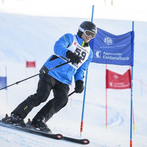 _RS87539.jpg. Vergrösserte Ansicht