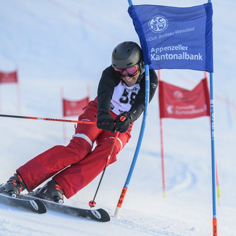 _RS87556.jpg. Vergrösserte Ansicht