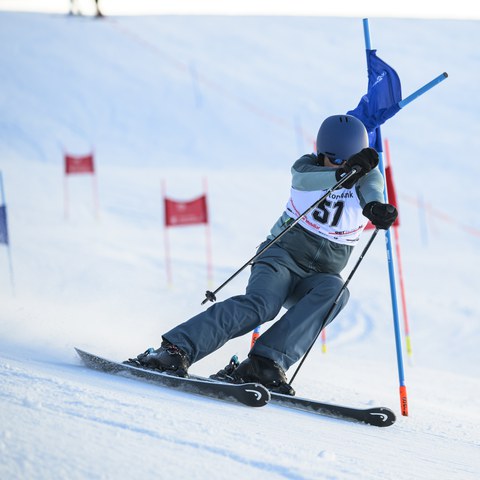 _RS87567.jpg. Vergrösserte Ansicht