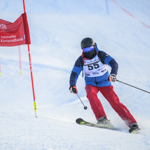 _RS87583.jpg. Vergrösserte Ansicht