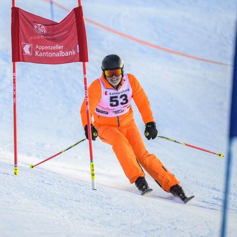 _RS87597.jpg. Vergrösserte Ansicht