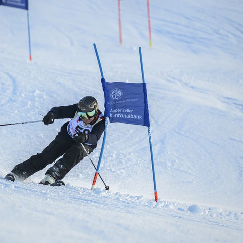 _RS87624.jpg. Vergrösserte Ansicht