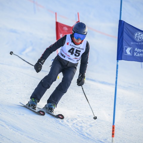 _RS87661.jpg. Vergrösserte Ansicht