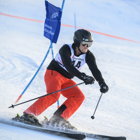 _RS87668.jpg. Vergrösserte Ansicht