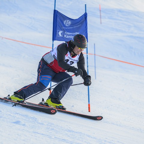 _RS87676.jpg. Vergrösserte Ansicht