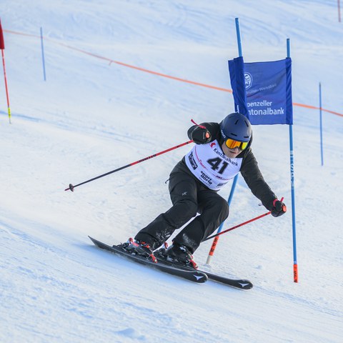 _RS87680.jpg. Vergrösserte Ansicht