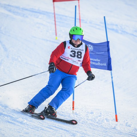 _RS87690.jpg. Vergrösserte Ansicht