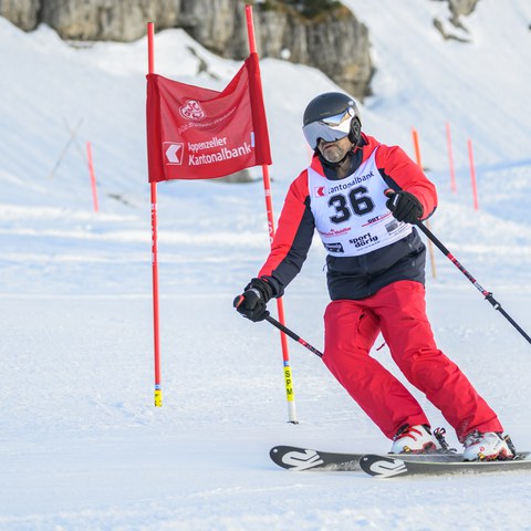 _RS87704.jpg. Vergrösserte Ansicht