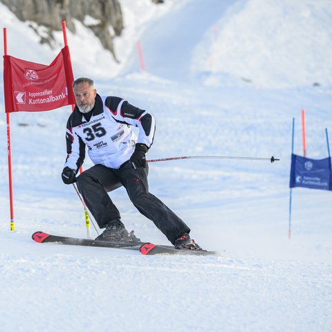 _RS87706.jpg. Vergrösserte Ansicht