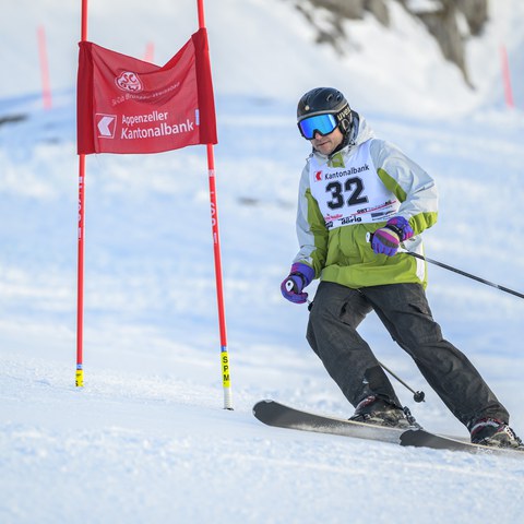 _RS87715.jpg. Vergrösserte Ansicht