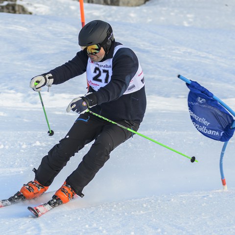 _RS87750.jpg. Vergrösserte Ansicht