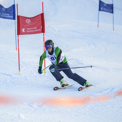 _RS87803.jpg. Vergrösserte Ansicht