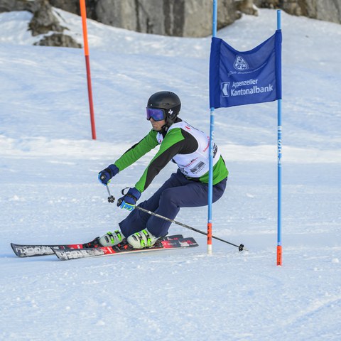 _RS87808.jpg. Vergrösserte Ansicht