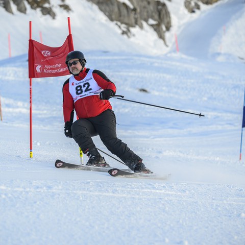 _RS87858.jpg. Vergrösserte Ansicht