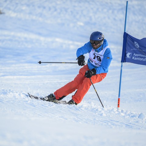 _RS87879.jpg. Vergrösserte Ansicht