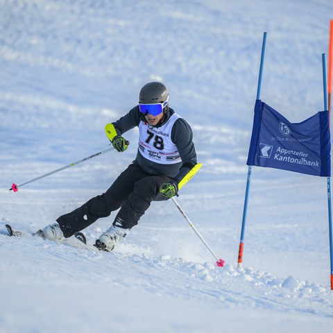 _RS87884.jpg. Vergrösserte Ansicht